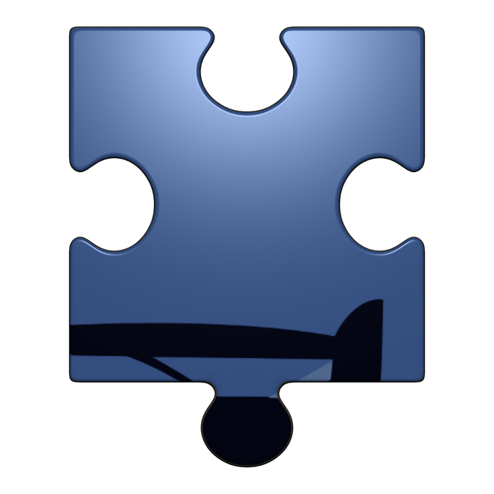 ArtmeniaMK123 — Resale