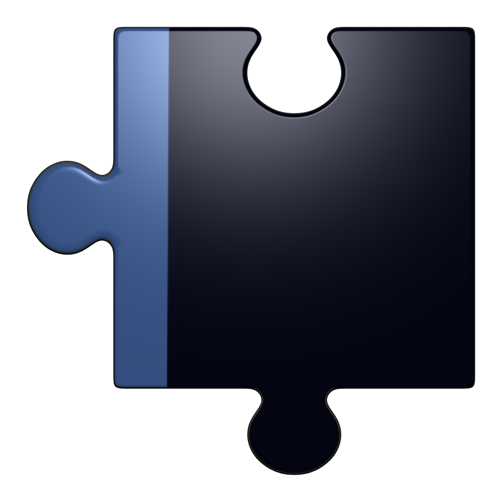 ArtmeniaMK124 — Revente