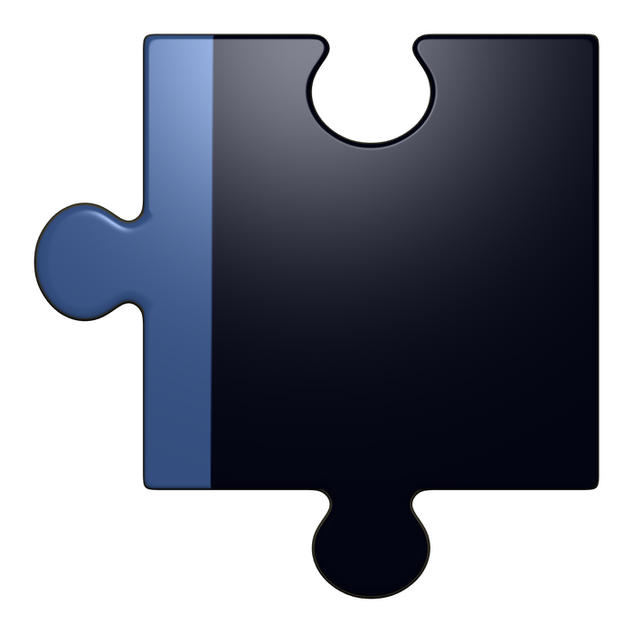 ArtmeniaMK124 — Resale