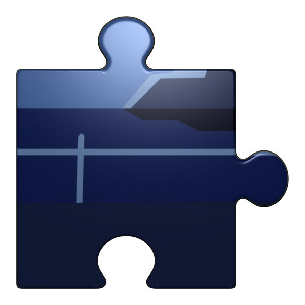 ArtmeniaMK125 — Resale