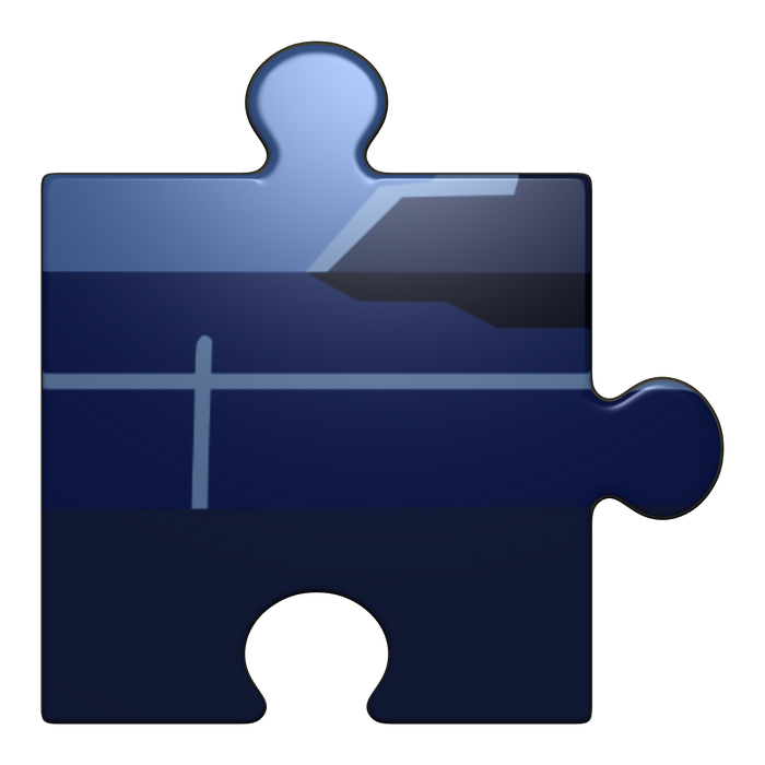 ArtmeniaMK125 — Resale