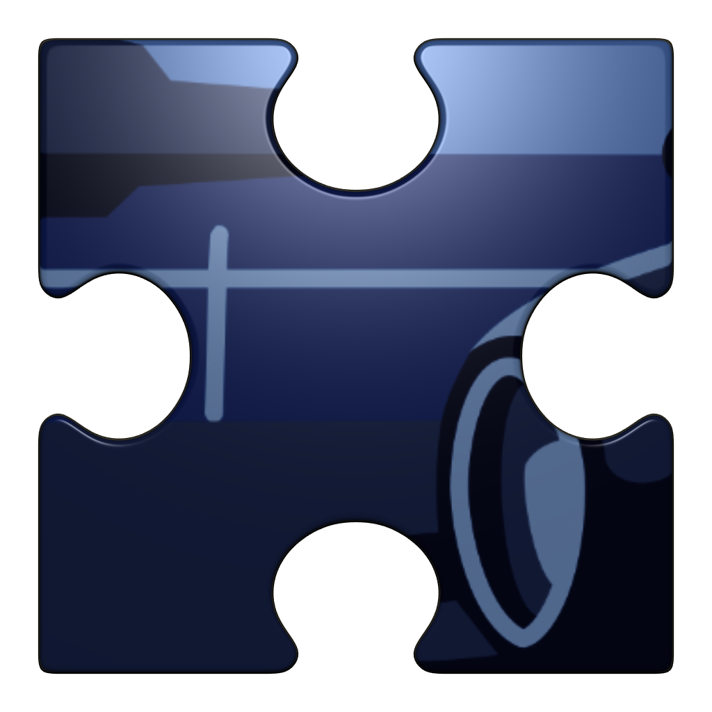 ArtmeniaMK126 — Revente