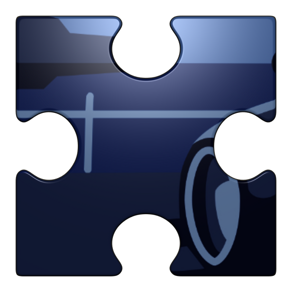 ArtmeniaMK126 — Resale