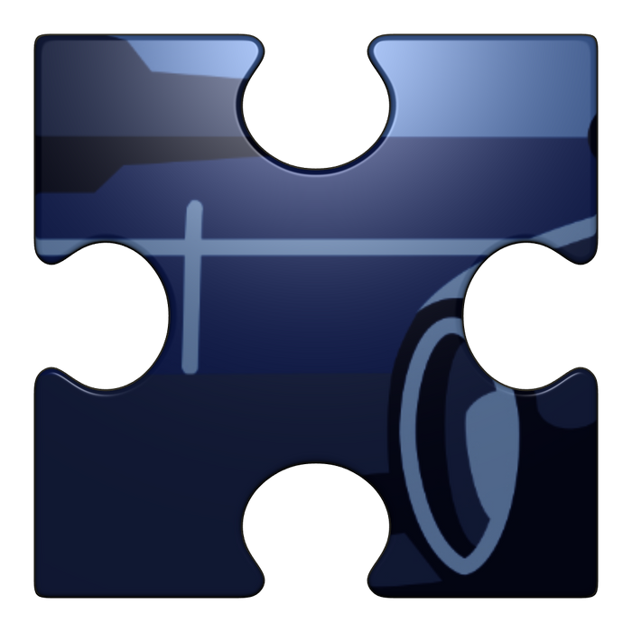 ArtmeniaMK126 — Resale