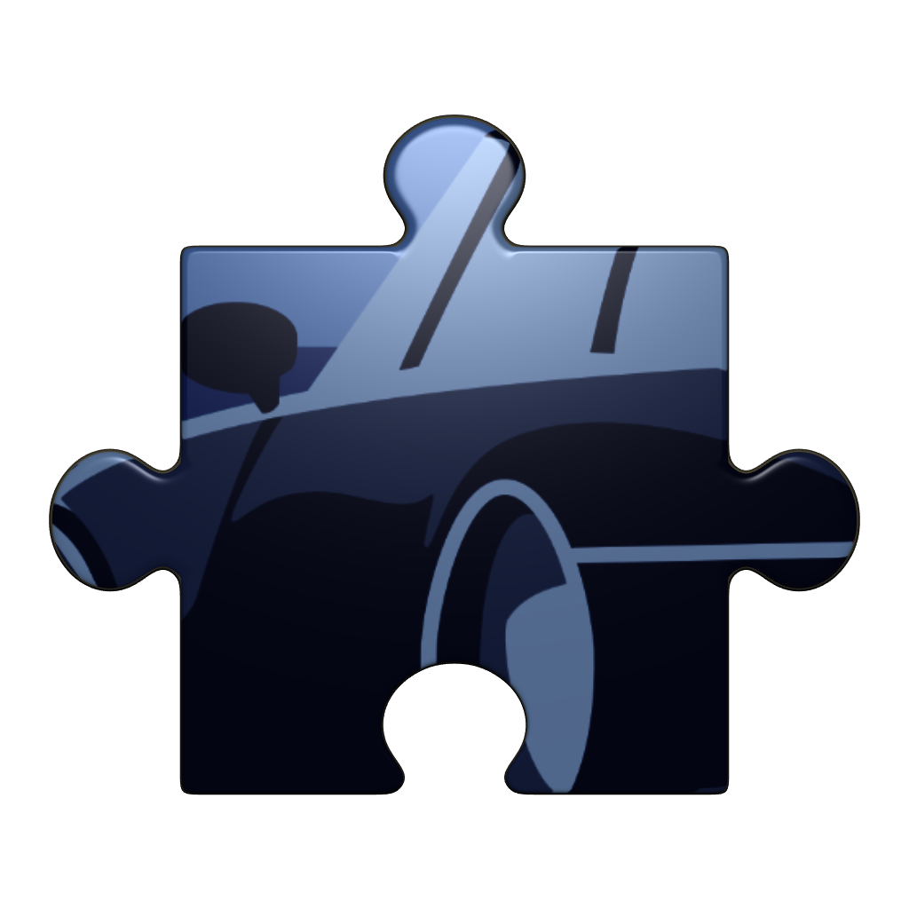 ArtmeniaMK127 — Revente