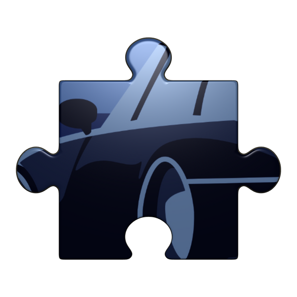 ArtmeniaMK127 — Resale