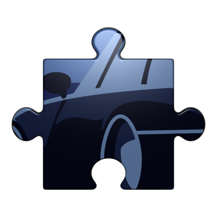 ArtmeniaMK127 — Resale