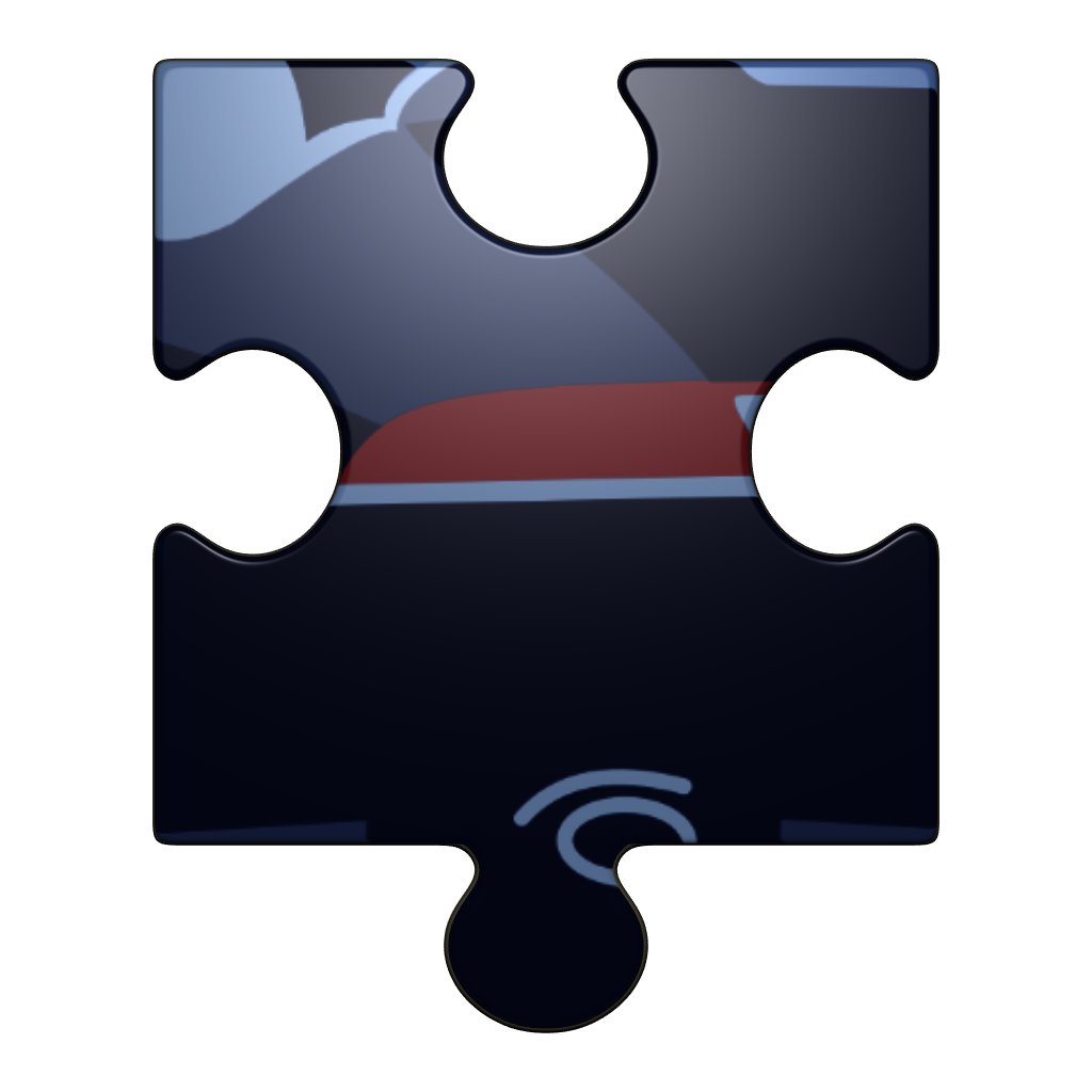 ArtmeniaMK128 — Revente