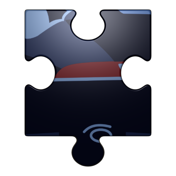 ArtmeniaMK128 — Resale
