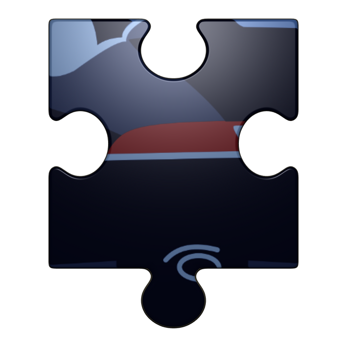 ArtmeniaMK128 — Resale