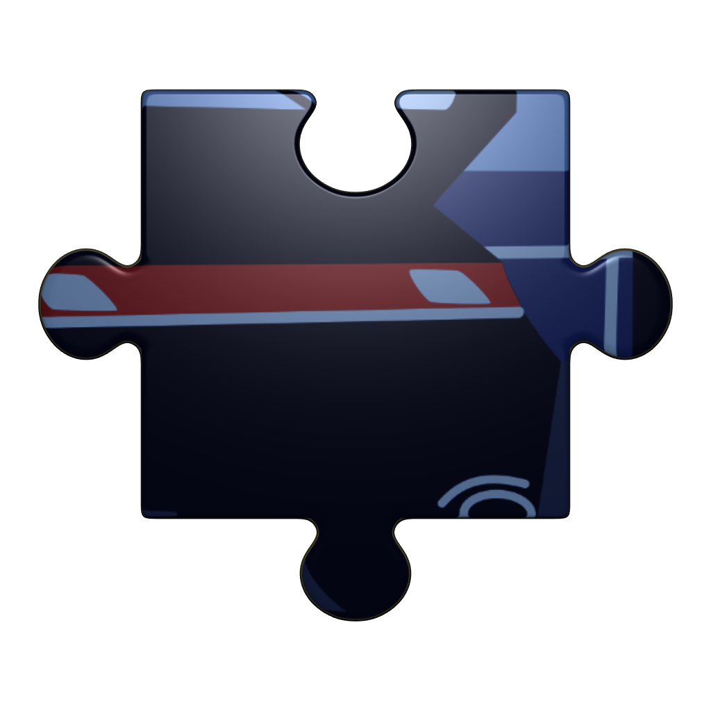 ArtmeniaMK129 — Revente