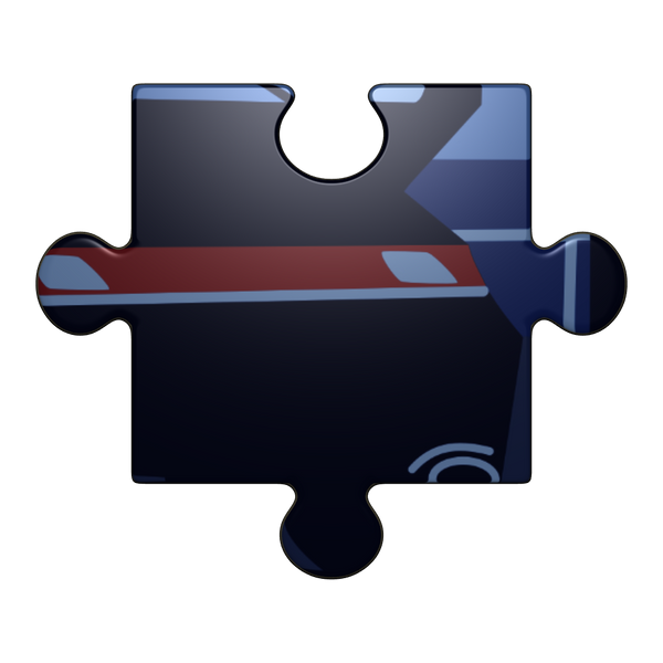 ArtmeniaMK129 — Resale