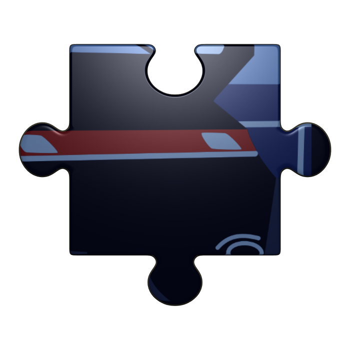 ArtmeniaMK129 — Resale