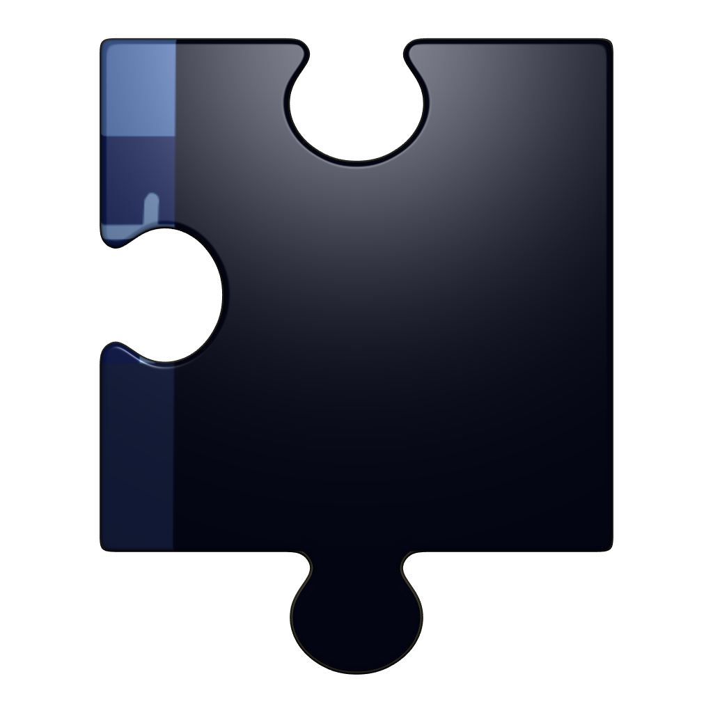 ArtmeniaMK130 — Revente
