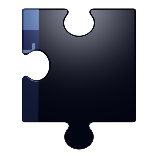 ArtmeniaMK130 — Resale