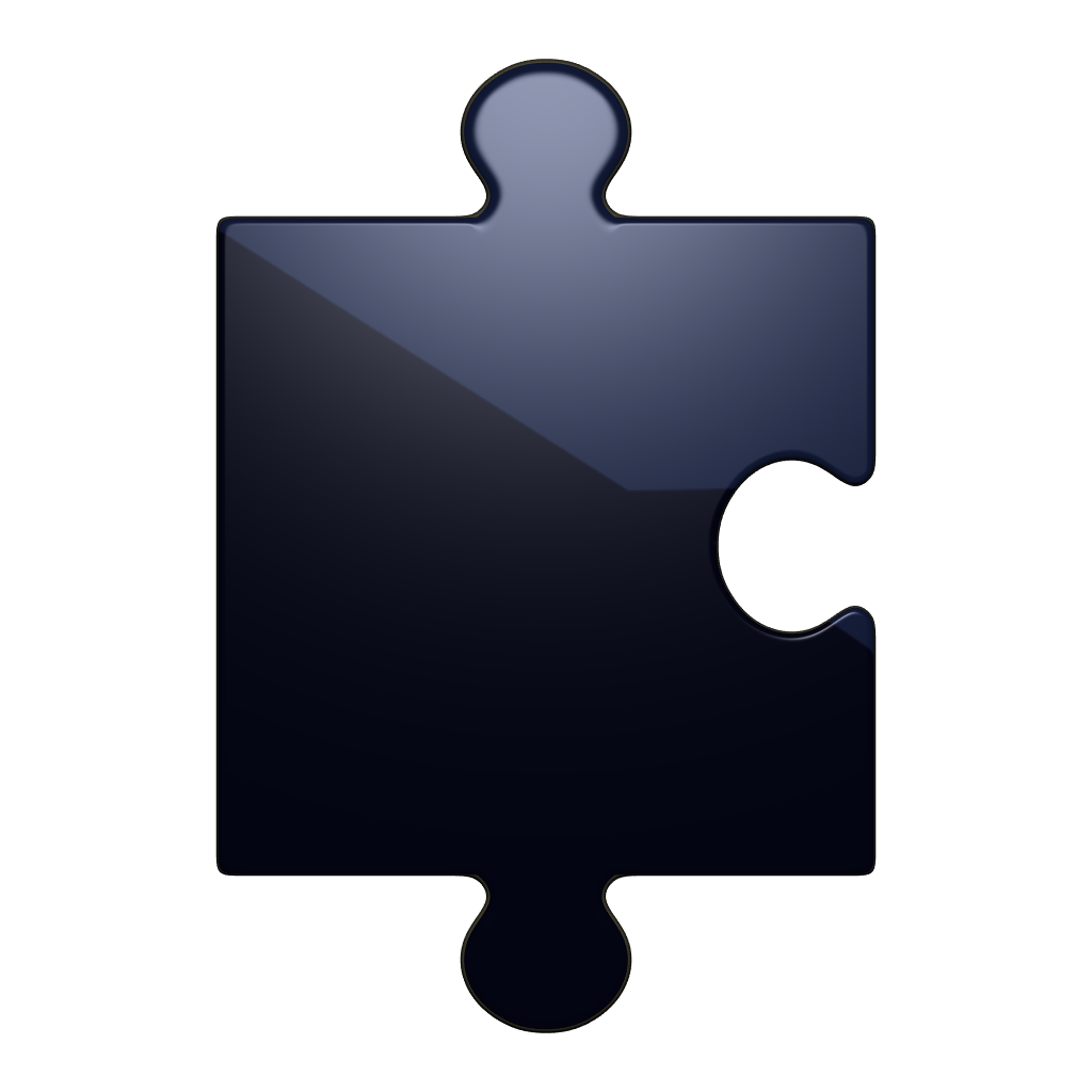 ArtmeniaMK131 — Revente
