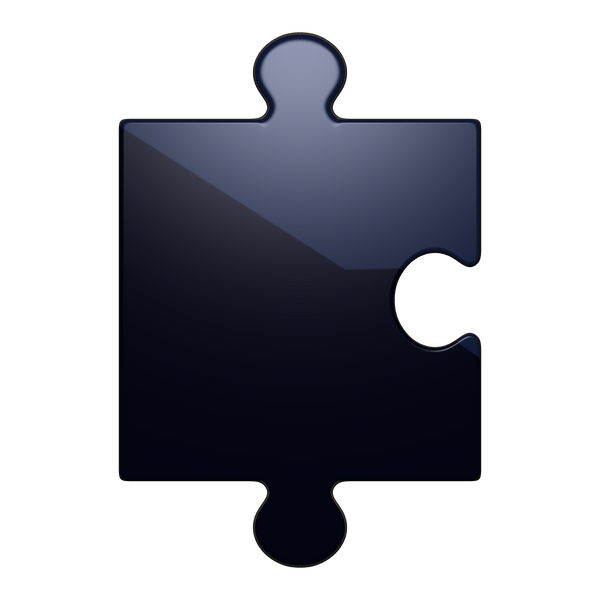 ArtmeniaMK131 — Resale
