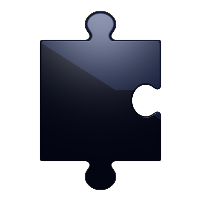 ArtmeniaMK131 — Resale