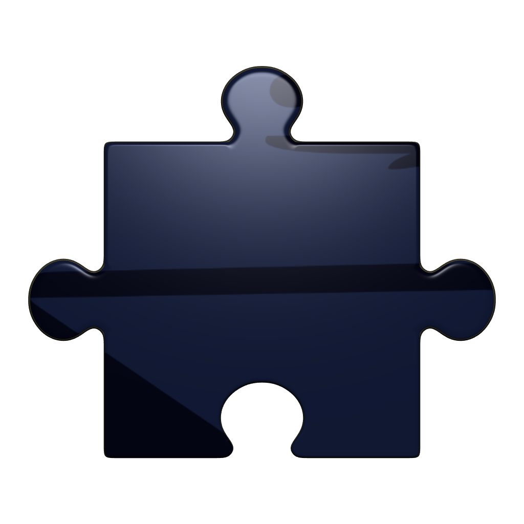 ArtmeniaMK132 — Revente