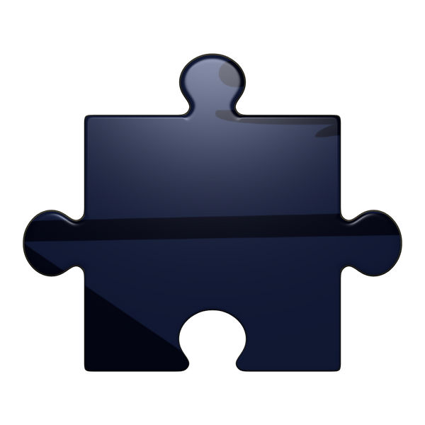 ArtmeniaMK132 — Resale