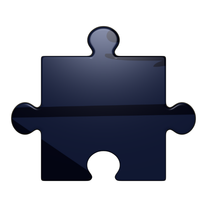 ArtmeniaMK132 — Resale