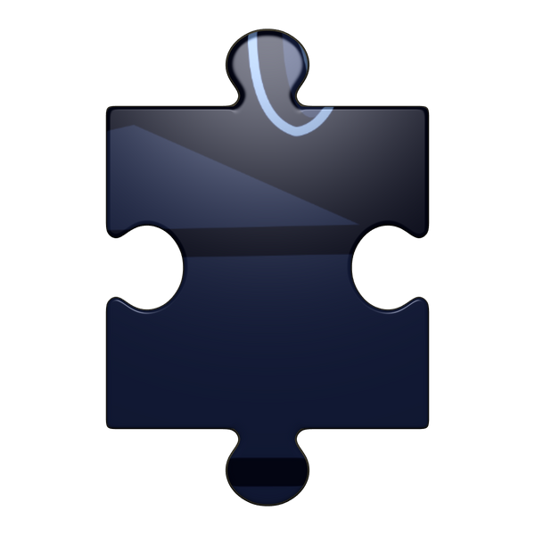 ArtmeniaMK133 — Resale