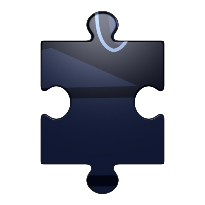 ArtmeniaMK133 — Resale
