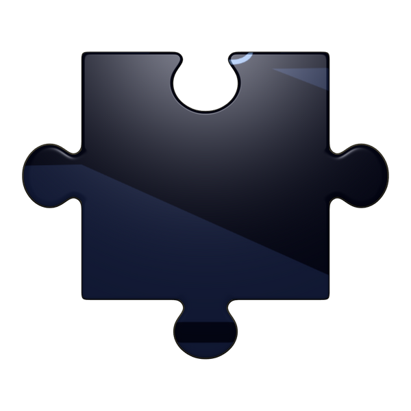 ArtmeniaMK134 — Resale