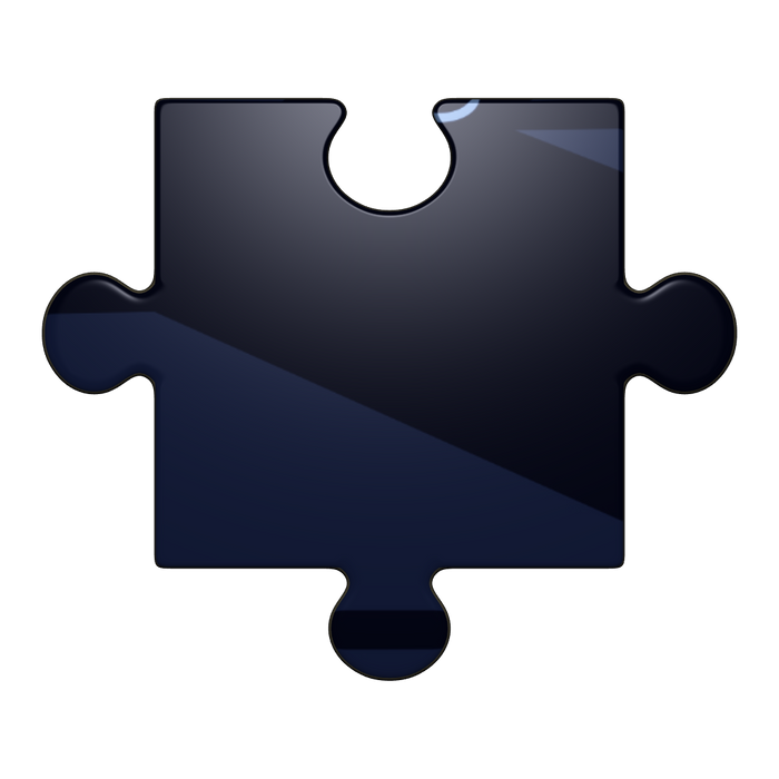 ArtmeniaMK134 — Resale