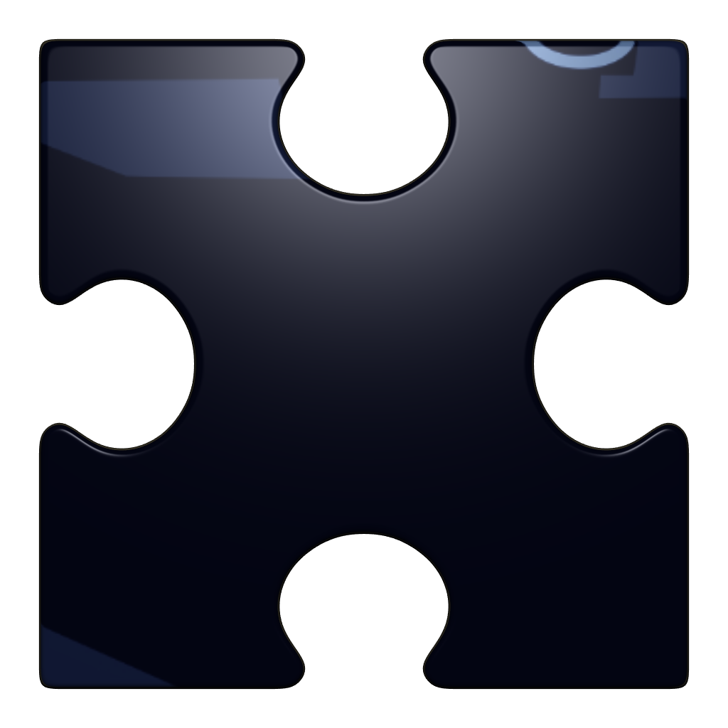 ArtmeniaMK135 — Revente