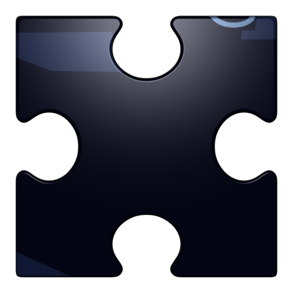 ArtmeniaMK135 — Resale