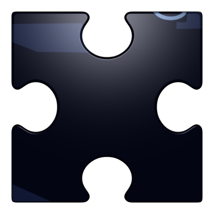 ArtmeniaMK135 — Resale