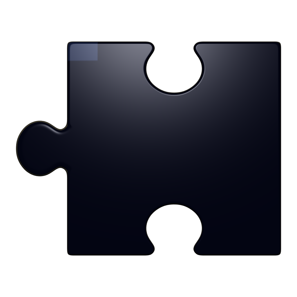 ArtmeniaMK136 — Revente