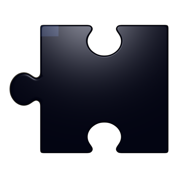 ArtmeniaMK136 — Resale