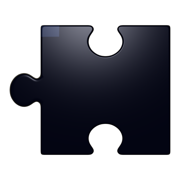 ArtmeniaMK136 — Resale