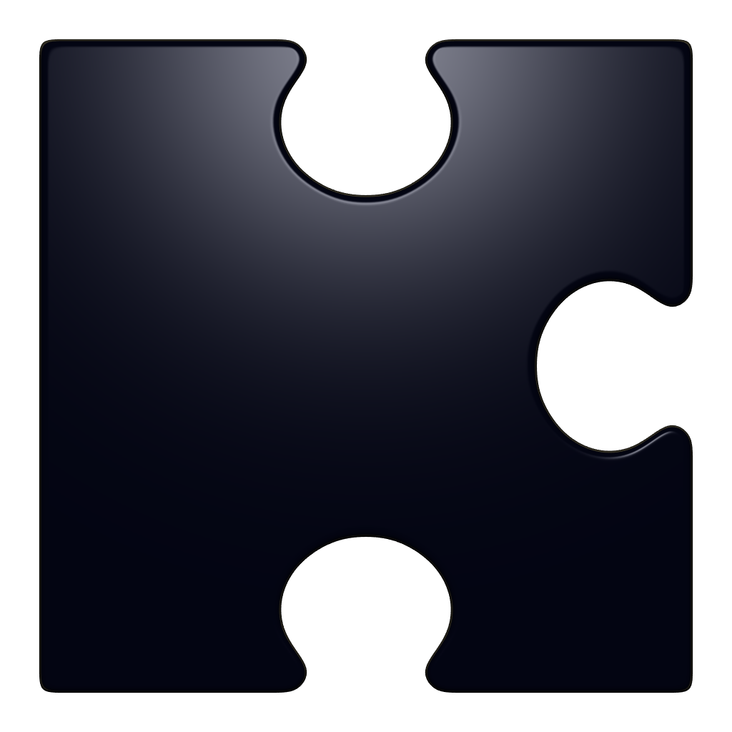 ArtmeniaMK137 — Revente
