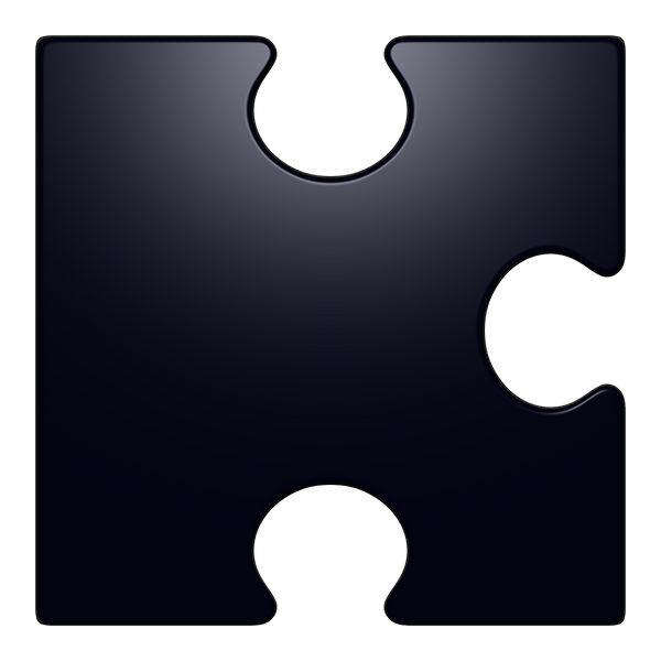 ArtmeniaMK137 — Resale