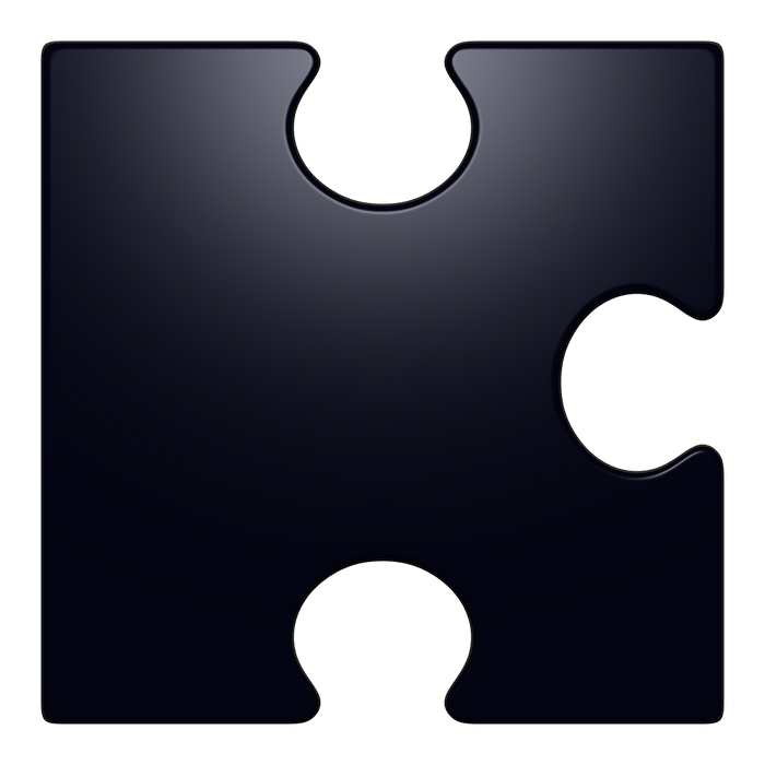 ArtmeniaMK137 — Resale