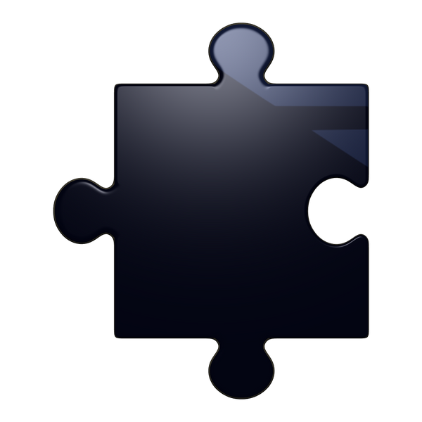 ArtmeniaMK138 — Resale