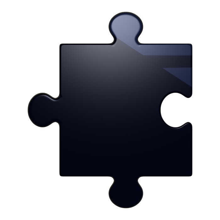 ArtmeniaMK138 — Resale