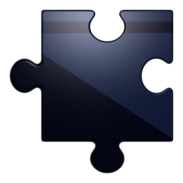 ArtmeniaMK139 — Resale