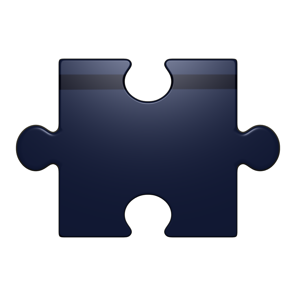 ArtmeniaMK140 — Revente