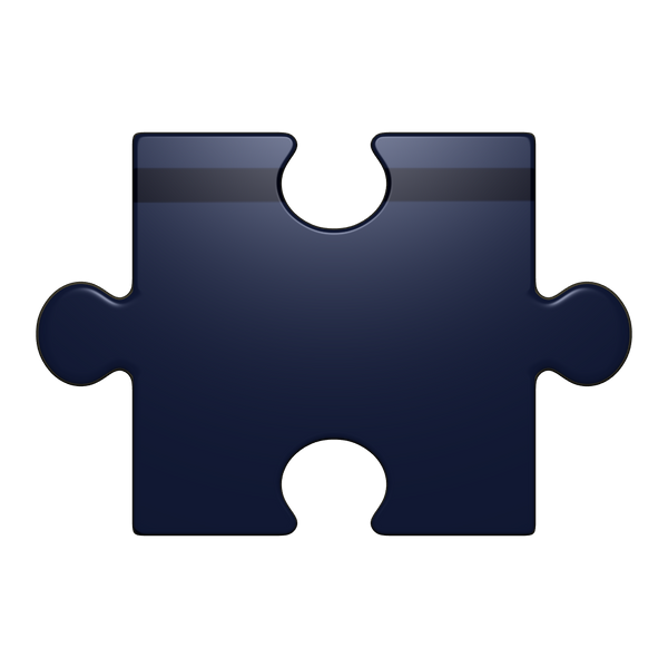 ArtmeniaMK140 — Resale
