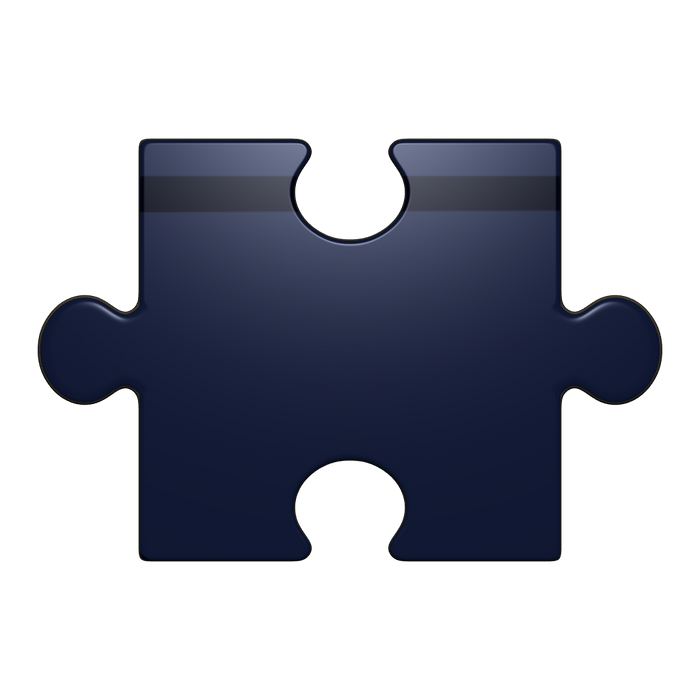ArtmeniaMK140 — Resale