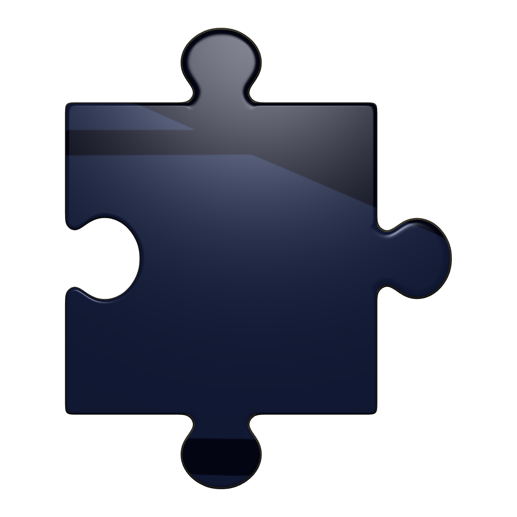 ArtmeniaMK141 — Revente