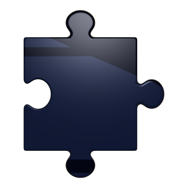 ArtmeniaMK141 — Resale
