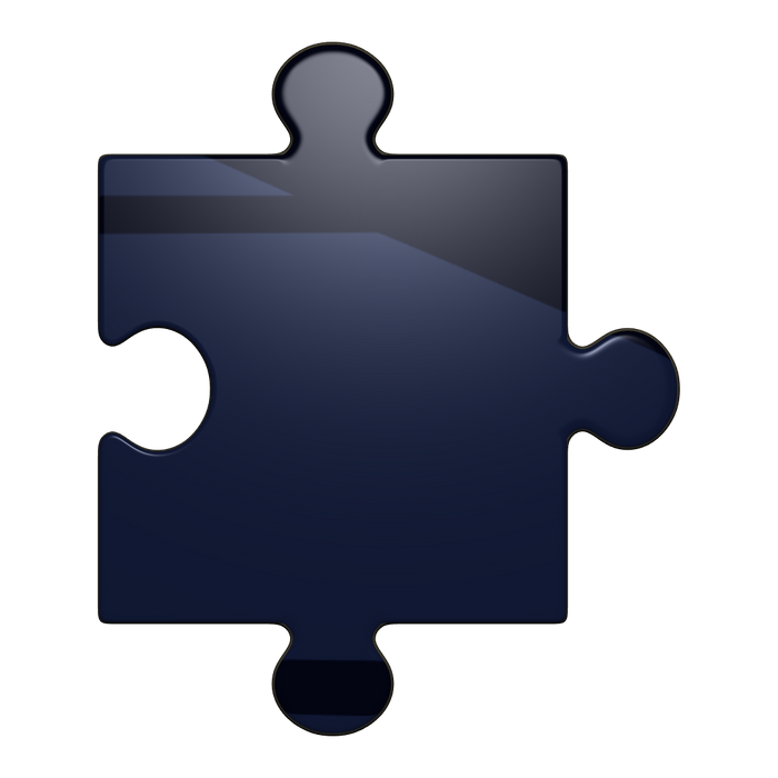 ArtmeniaMK141 — Resale