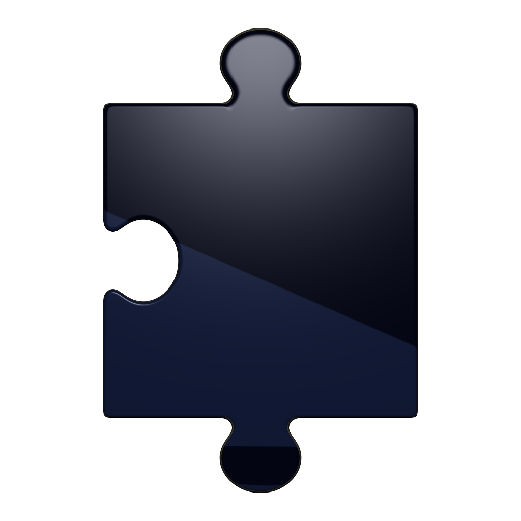 ArtmeniaMK142 — Revente
