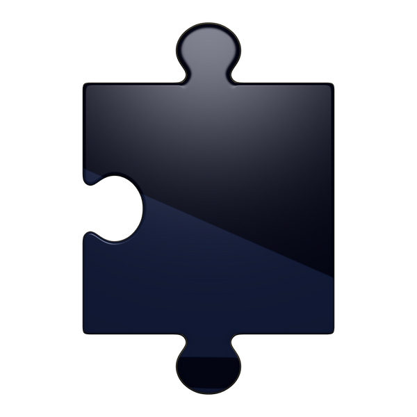 ArtmeniaMK142 — Resale