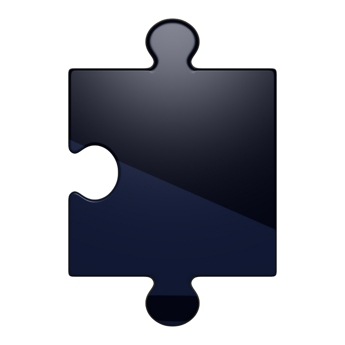 ArtmeniaMK142 — Resale